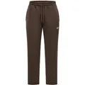 Produktbild: SMILODOX Jogginghose Yasin