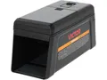 Produktbild: Protect Home Elektronische Rattenfalle 1 St. 1874314