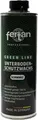 Produktbild: Fertan Unterbodenschutz schwarz Green Line 1 Liter