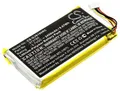 Produktbild: CS Cameron Sino CS-DJS100RC Modellbau-Akkupack (LiPo)