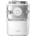 Produktbild: Philips 7000 Series Pastamaker HR2660/00