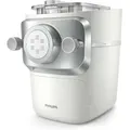 Produktbild: Philips 7000 series PastaMaker HR2660/00 macchina per pasta e ravioli