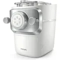 Produktbild: Nudelmaschine Philips Hr2660/00 200 W