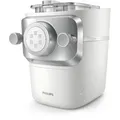 Produktbild: Philips HR2660/00 7000 Series Pastamaker Nudelmaschine