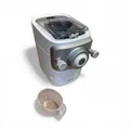 Produktbild: Philips HR2660/00 B-Ware Pasta Maker 7000 ProExtrude vollautomatisch