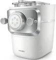 Produktbild: Philips Pasta Maker HR2660/00 (defekt)