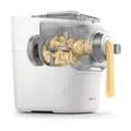 Produktbild: Philips Macchina per pasta HR2660/00