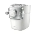 Produktbild: Philips hr2660/00 Nudelmaschine 200W 700g Weiß