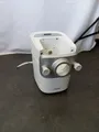 Produktbild: Philips 7000 Series HR2660/00 Avance Collection Pastamaker Elektro-Nudelmaschine