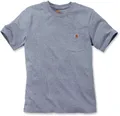 Produktbild: Carhartt T-Shirt WW Pocket 103296