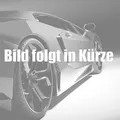 Produktbild: Scheinwerfer Rechts Vorne für 719000000120 39081893 13488970