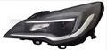 Produktbild: Scheinwerfer Rechts H1/H7 für Opel Astra K B16 Sports Tourer 15-22 719000000120