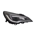 Produktbild: Scheinwerfer R (H1, elektrisch, mit motor) für OPEL ASTRA K 06.15-10.19