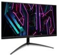 Produktbild: Acer Predator XB323QKV3bmiiphx 32
