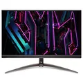 Produktbild: Gaming-Monitor Predator XB3, XB323QK, Schwarz, 31,5 Zoll, UHD, IPS, 160 Hz, 0,5 ms