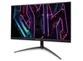 Produktbild: Acer Predator XB323QK V3 Gaming-Monitor 80 cm (31,5 Zoll)