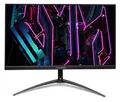 Produktbild: Acer Predator XB323QKV3 Gaming Monitor 31,5 Zoll (80 cm Bildschirm) 4K (UHD), Agile Splendor IPS, 160Hz, 1ms/0.5ms(GTG, Min.), DP 1.4, 2xHDMI 2.1, höhenverstellbar, FreeSync Premium