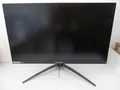 Produktbild: Acer Predator XB3 XB323QKV3bm 80cm/31,5