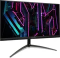 Produktbild: Acer Predator XB323QK 32
