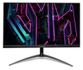 Produktbild: Acer Predator XB323QKV3bmiiphx 69cm (32
