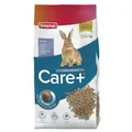 Produktbild: Beaphar Care+ Kaninchen, 10kg