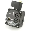 Produktbild: MHG Ölpumpe BFP 21 L4 95.91100-0045 Danfoss