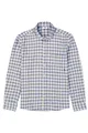 Produktbild: Garcia Langarmhemd men`s shirt ls
