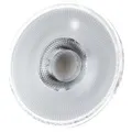 Produktbild: SLV LED-Reflektorlampe QPAR111 GU10, 927, 38Gr 1005274