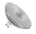 Produktbild: OSRAM LED PAR16 GU10 Strahler dimmbar 36° Ausstrahlwinkel 4,6W wie 50W