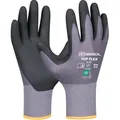 Produktbild: Gebol Montagehandschuh Top Flex Gr. 8