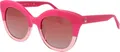 Produktbild: Benetton Sonnenbrille BE 5090 210