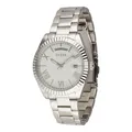 Produktbild: Damenuhr Guess GW0308L1 [Ø 36 mm]