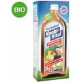 Produktbild: Knobivital mit Granatapfel+holunder Bio