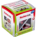 Produktbild: Fischer DuoPower 10x80 S (1 Stk.) (538257)