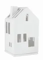 Produktbild: räder Mini Lichthaus Wohnhaus (6 x 6 x 11cm)