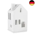 Produktbild: Räder Mini Lichthaus Wohnhaus