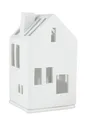 Produktbild: Räder Mini-Lichthaus 'Wohnhaus', 89803