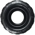 Produktbild: KONG Traxx Dog Med/Large | Hundespielzeug