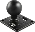 Produktbild: RAM Mounts RAM 3 5/8