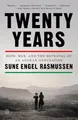 Produktbild: Twenty Years: Hope, War, and the Betrayal of an Afghan Generation