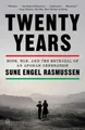 Produktbild: Sune Engel Rasmussen Twenty Years (Taschenbuch) (US IMPORT)