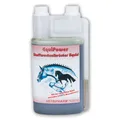 Produktbild: EquiPower Stoffwechselkräuter liquid