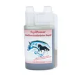Produktbild: Equipower Stoffwechselkräuter liquid