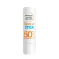 Produktbild: Garnier Ambre Solaire Super UV Stick SPF50, 9 ml