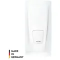 Produktbild: Clage Durchlauferhitzer DBX 21 Next 21 kW