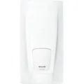 Produktbild: E-Komfortdurchlauferhitzer Clage DBX Next, 21kw, 400 Volt
