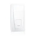 Produktbild: Clage 3200-36121 E-Komfortdurchlauferhitzer DBX21 Next, 21 kW, 400 V, weiß