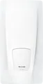 Produktbild: CLAGE DBX21 NEXT - CLAGE Durchlauferhitzer, 9,2 l/min, druckfest