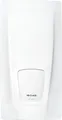 Produktbild: Clage E-Komfortdurchlauferhitzer DBX Next 21kw 400V