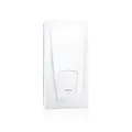 Produktbild: CLAGE DBX Next Durchlauferhitzer 21kW 400V max. 10,7l/min ohne Bedienelemente